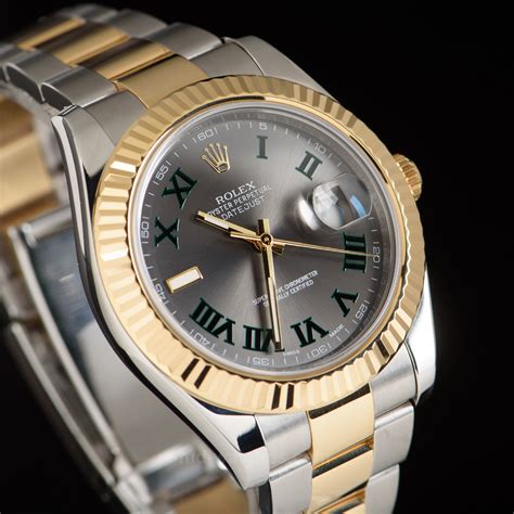 datejust 2 rolex replica|rolex datejust 2 for sale.